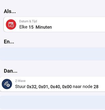 SmartSelect_20230818_115917_Homey