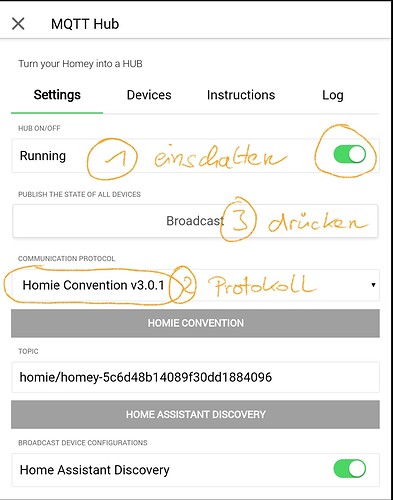 Screenshot_20201205-194207_Homey