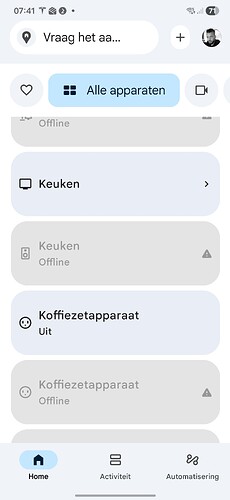 Screenshot_20251126_074101_Home