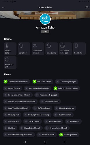 Screenshot_20251110-183940_Homey