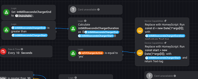 Screenshot from 2022-09-26 13-55-20
