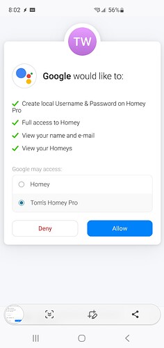 Screenshot_20250929-080255_Firefox