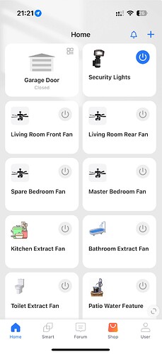 20241016_202139409_iOS