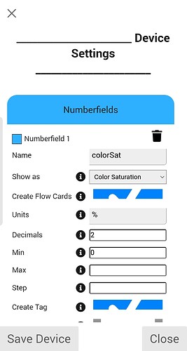 Screenshot_20221210-193940_Homey