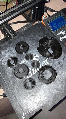 f5979cc6-d2e4-4591-b7ab-5f3773f90d24