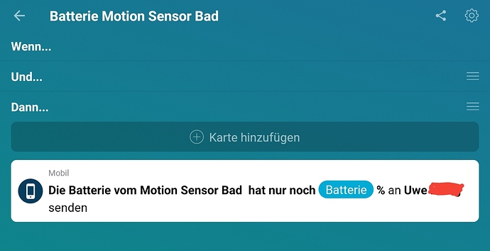Screenshot_20200131-071957_Homey