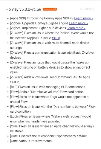 Screenshot_20210201-112656_Chrome