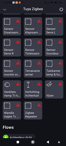 Screenshot_2024-04-16-15-49-43-802_app.homey