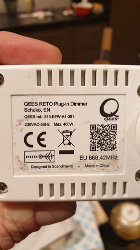 15783402318011012777264052039280