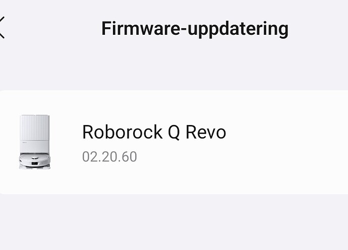 Screenshot_20251217_154528_Roborock