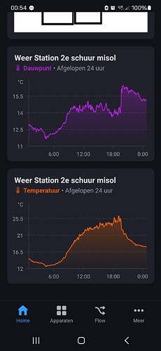 Screenshot_20250601_005456_Homey