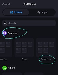 Screenshot_20251029_220506_Homey