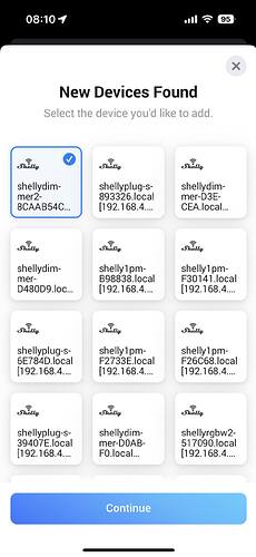 419240699_10161279577230116_2069938052147815716_n