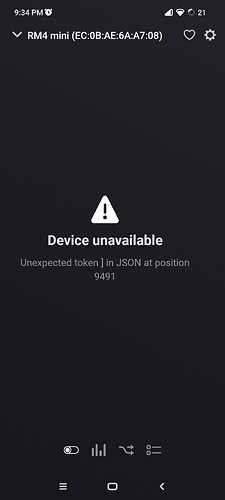 Screenshot_2024-06-27-21-34-17-748_app.homey