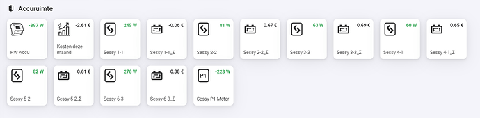 Schermafbeelding 2024-01-06 201555