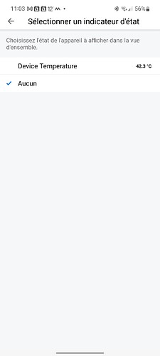 Screenshot_20230419_110355_Homey