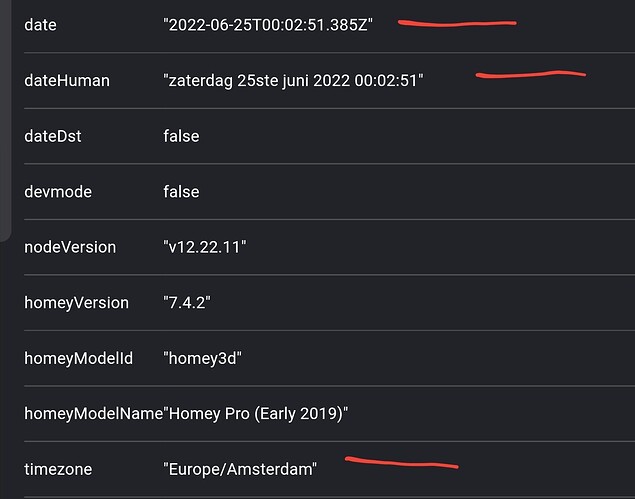 Screenshot_20220625-020334_Chrome