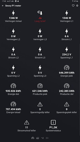 Screenshot_20231021_174229_Homey