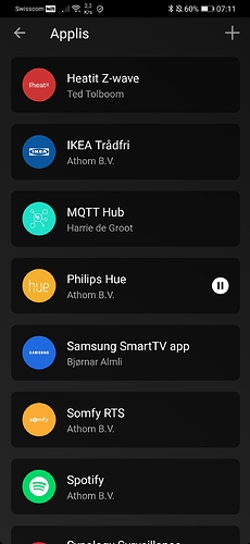 Screenshot_20200223_071125_app.homey