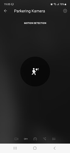 Screenshot_20230213_190509_Homey