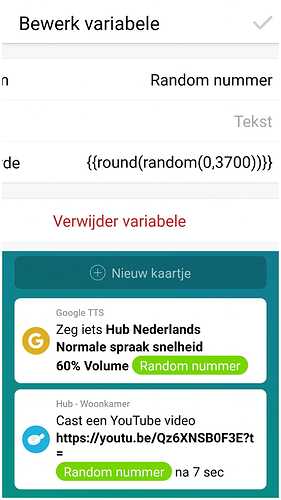 150596744_272433580965942_6596412734751255217_o