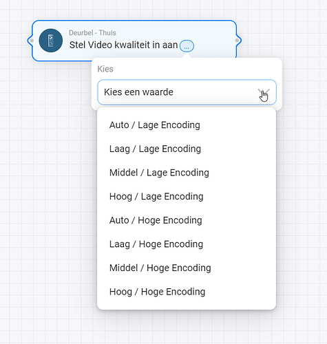 2022-11-09 11_15_24-Homey Pro van Alex en Astrid
