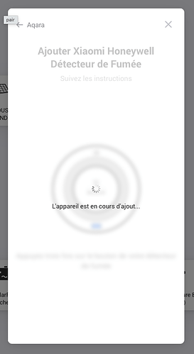 Capture d’écran 2025-10-24 à 13.09.16