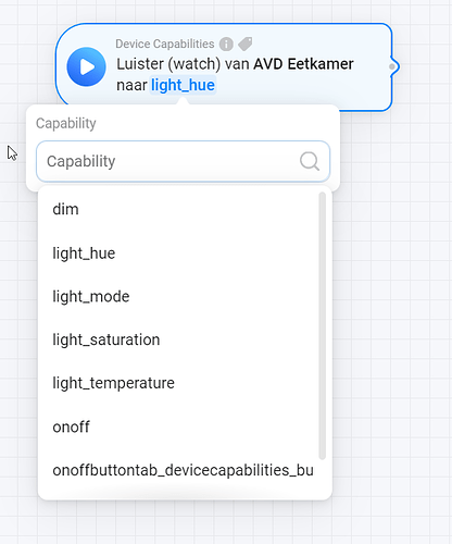 2022-12-12 14_23_47-Homey Pro van Alex en Astrid