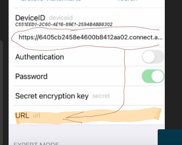 Screenshot_20240613-204840_Chrome