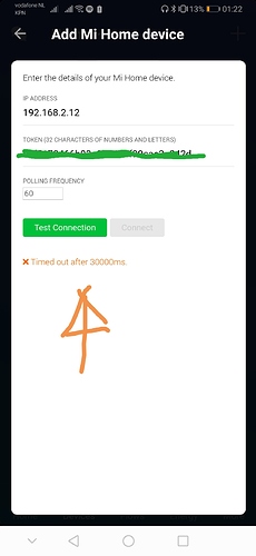 Screenshot_20191220_012329