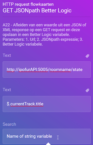 chrome_2020-07-15_17-41-56