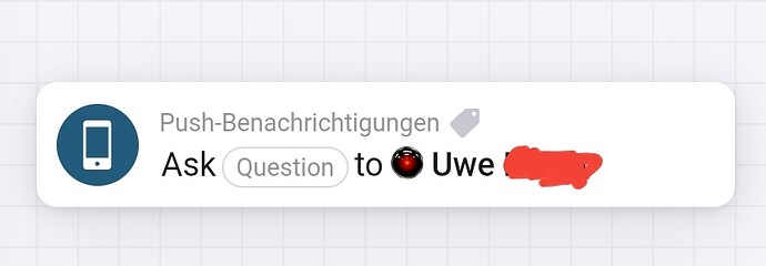 Screenshot_20260116-203422_Chrome