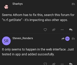 Screenshot_20260127_010650_Ecosia