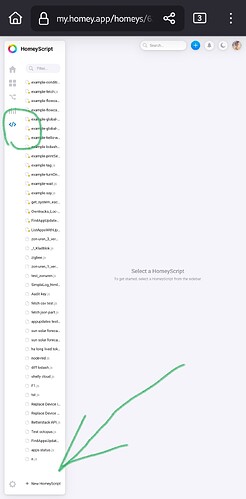 Screenshot_20250626_223102_Firefox