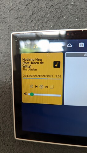 PXL_20240517_114447978