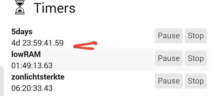 Screenshot_20230531-230911_Homey