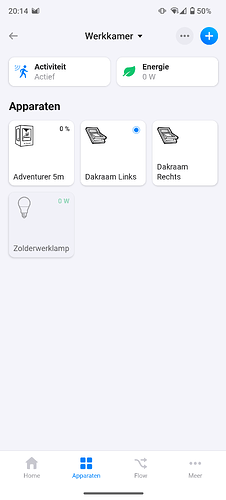 Screenshot_20250710-201418
