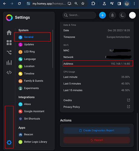 Screenshot from 2023-12-20 18-36-16