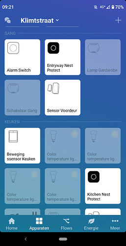 Screenshot_20191204-092135