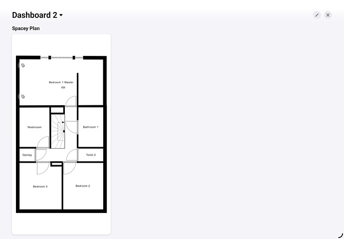 Screenshot 2025-10-14 at 14.41.08