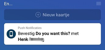 Screenshot_20211101-230133_Homey