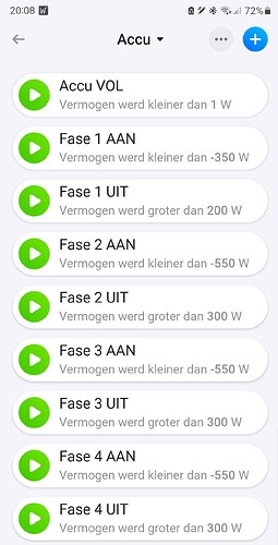 Screenshot_20250831_200850_Homey