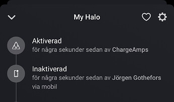 SkaĢrmavbild 2024-09-09 kl. 22.38.35