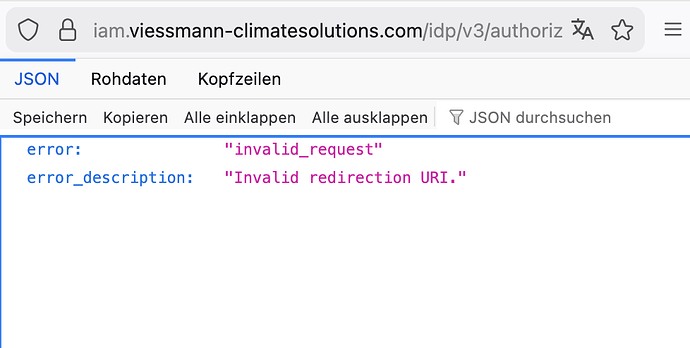 Bildschirmfoto 2025-11-19 um 17.30.47
