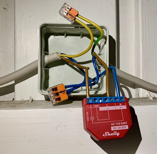 anschluss-shelly-1PM-plus