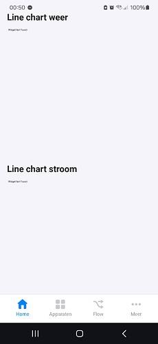 Screenshot_20250608_005014_Homey