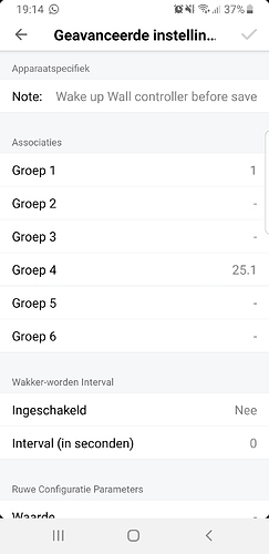 Screenshot_20200118-191412_Homey