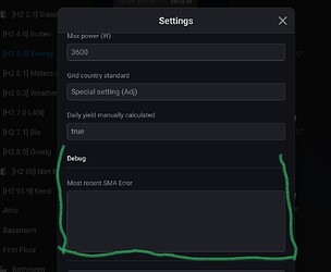 Screenshot_20251017_131339_Firefox
