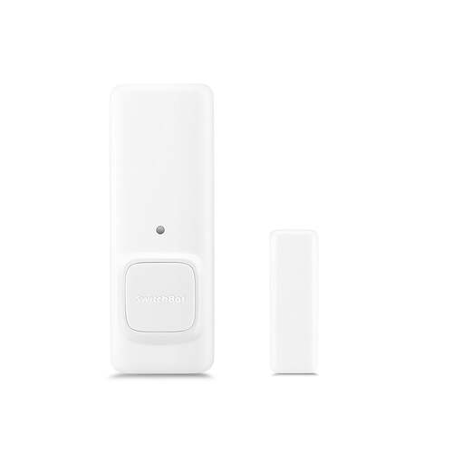 SwitchBotContactSensorTuer-_FensterkontaktSensor