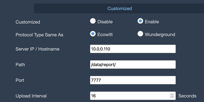 Bildschirmfoto 2024-09-14 um 19.11.25